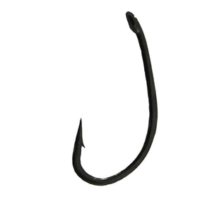 Monster Universal Perfection Carp Hook
