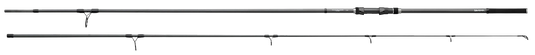 Daiwa Mad Dragon Spinning Rod