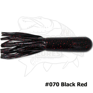 Waterwolf Gator Tube 9" 2 pk
