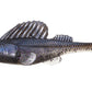 Megabass Dark Sleeper 3"