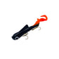 Musky Innovations Magnum Bull Dawg PRO