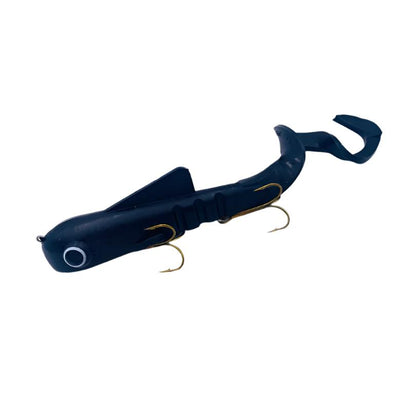 Musky Innovations Magnum Bull Dawg