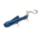 Musky Innovations Magnum Bull Dawg PRO