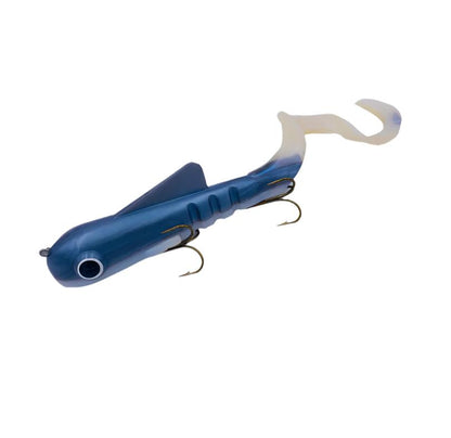 Musky Innovations Magnum Bull Dawg PRO