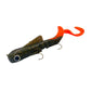 Musky Innovations Magnum Bull Dawg