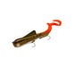 Musky Innovations Magnum Bull Dawg PRO