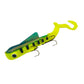 Musky Innovations Magnum Bull Dawg PRO