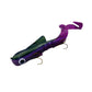 Musky Innovations Magnum Bull Dawg PRO