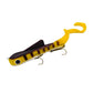 Musky Innovations Magnum Bull Dawg