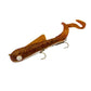 Musky Innovations Magnum Bull Dawg PRO