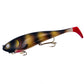 Musky Innovations 11" Magnum Swimmin Dawg