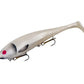 Musky Innovations 11" Magnum Swimmin Dawg