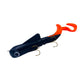 Musky Innovations Regular Bull Dawg 9"