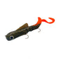 Musky Innovations Regular Bull Dawg 9"