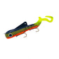 Musky Innovations Regular Bull Dawg 9"