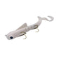 Musky Innovations Regular Bull Dawg 9"