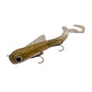 Musky Innovations Regular Bull Dawg 9"