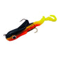 Musky Innovations Spring Dawg