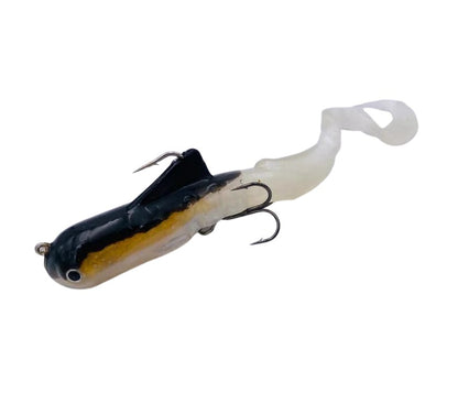 Musky Innovations Spring Dawg