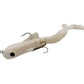 Musky Innovations Spring Dawg