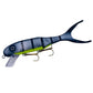 Muskie Innovations Shallow Invader