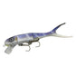 Muskie Innovations Shallow Invader