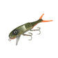 Muskie Innovations Shallow Invader