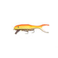 Muskie Innovations Shallow Invader