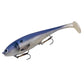 Musky Innovations 10" Shallow Swimmin Dawg