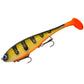 Musky Innovations 10" Shallow Swimmin Dawg