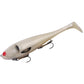 Musky Innovations 10" Shallow Swimmin Dawg