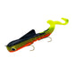 Musky Innovations The Pounder Bull Dawg