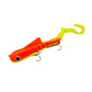 Musky Innovations The Pounder Bull Dawg