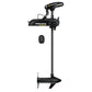 Minn Kota Powerdrive 2 - 55lb DCS MR 54"