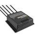 Minn Kota On-Board Precision Charger - MK460PCL