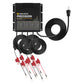 Minn Kota On-Board Precision Charger - MK460PCL