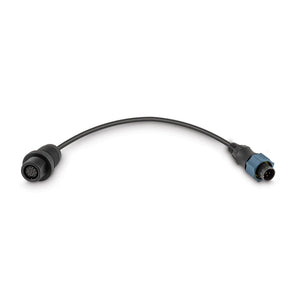 Minn Kota Built-In Dual Spectrum CHIRP Adapter Cable