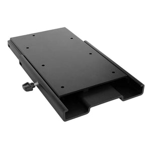 Minn Kota Quick Release Bracket - MKA-16-03