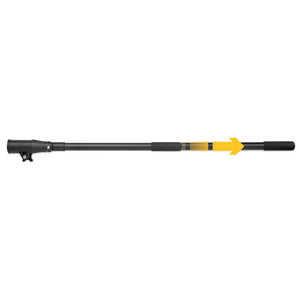 Minn Kota Telescoping Extension Handle