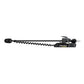 Minn Kota Powerdrive 2 - 55lb DCS MR 54"
