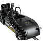 Minn Kota Powerdrive 2 - 55lb DCS MR 54"