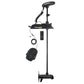 Minn Kota Terrova 2 - 80lb DSC WR 60"