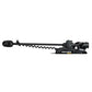 Minn Kota Terrova 2 - 80lb DSC WR 60"