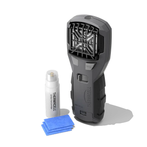 Thermacell Mosquito Area Repellent MR450