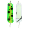 Michigan Stinger Rotating Flasher - Super Frog