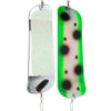 Michigan Stinger 360 Flasher - UV Super Frog