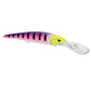 SPRO Madeye Minnow 120