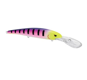 SPRO Madeye Minnow 120