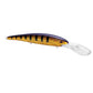 SPRO Madeye Minnow 120