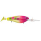 SPRO Madeye Shad 55